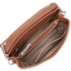 Sac trotteur