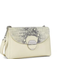Sac trotteur