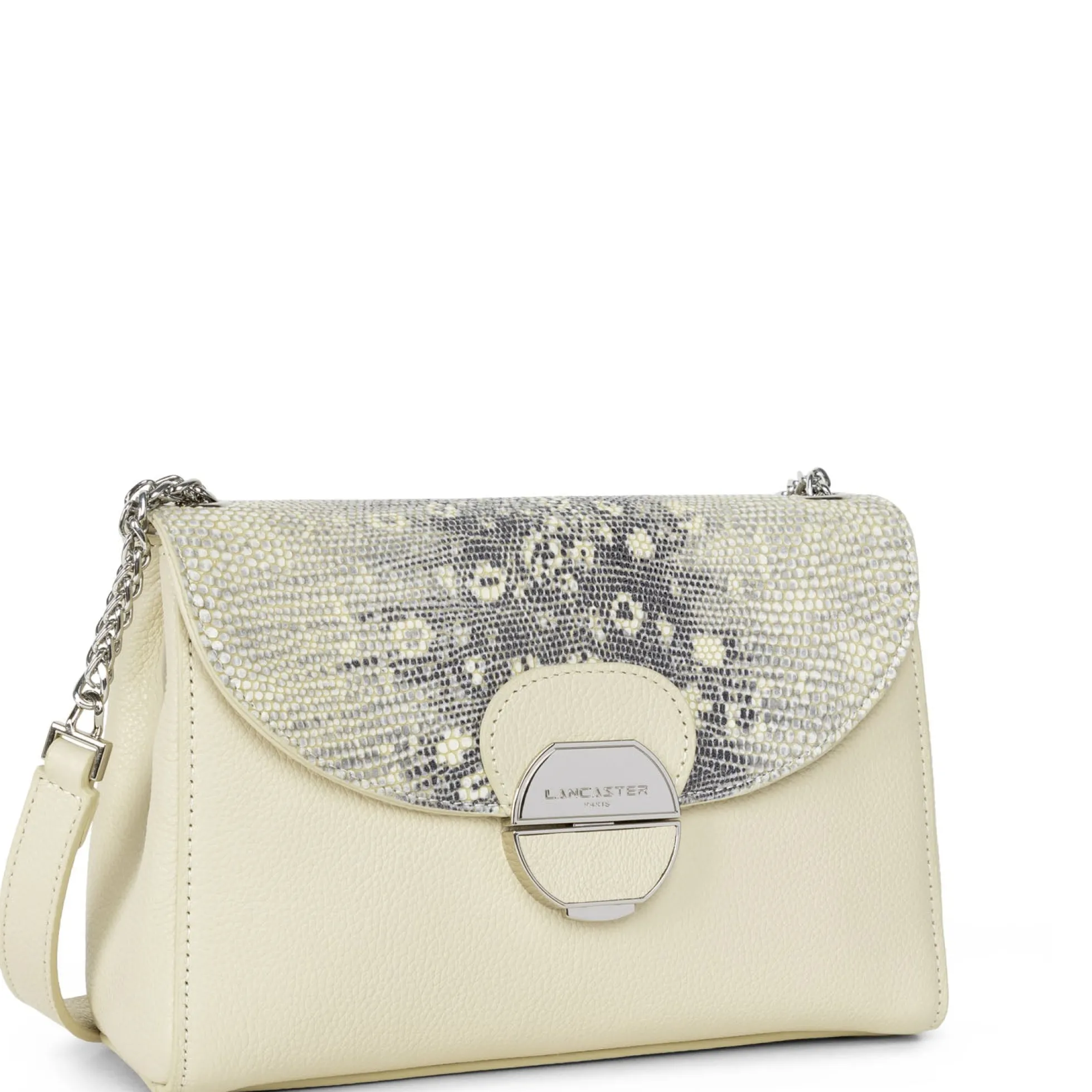 Sac trotteur