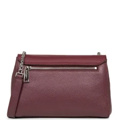 Sac trotteur