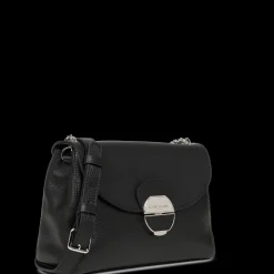 Sac trotteur