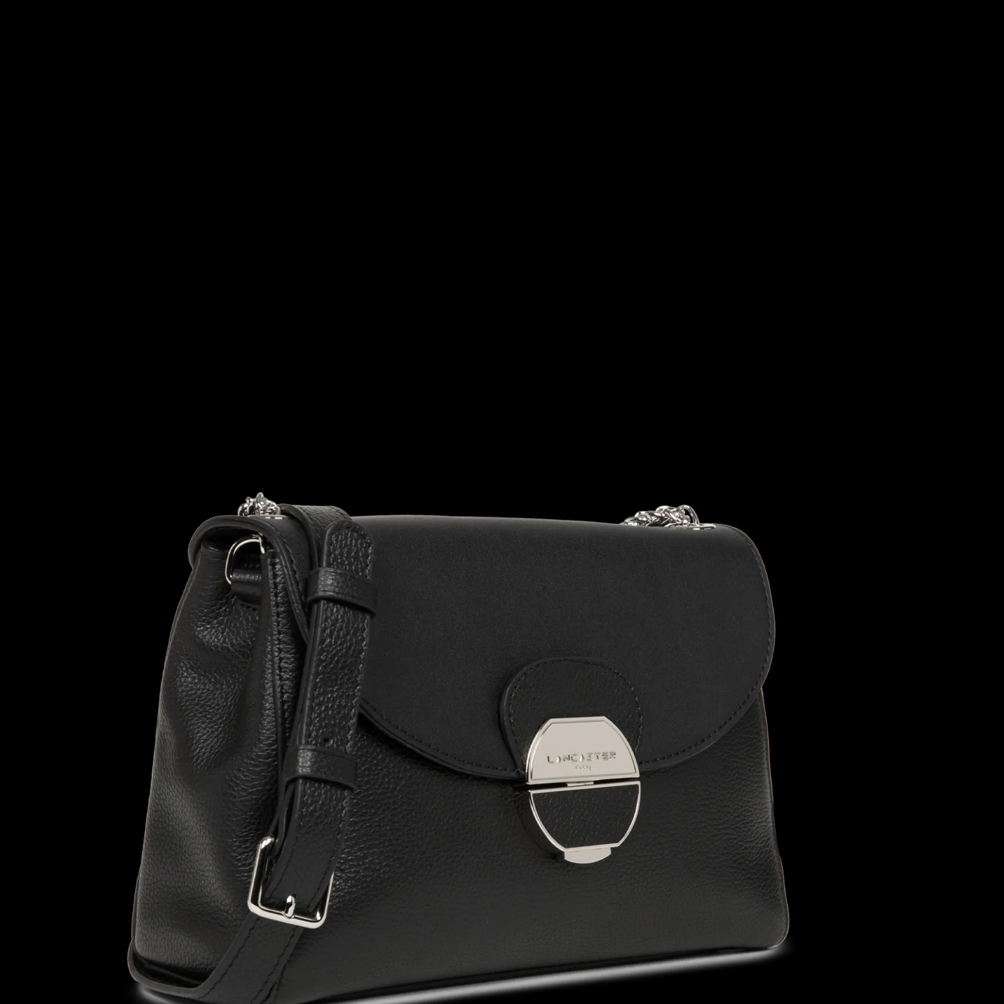 Sac trotteur