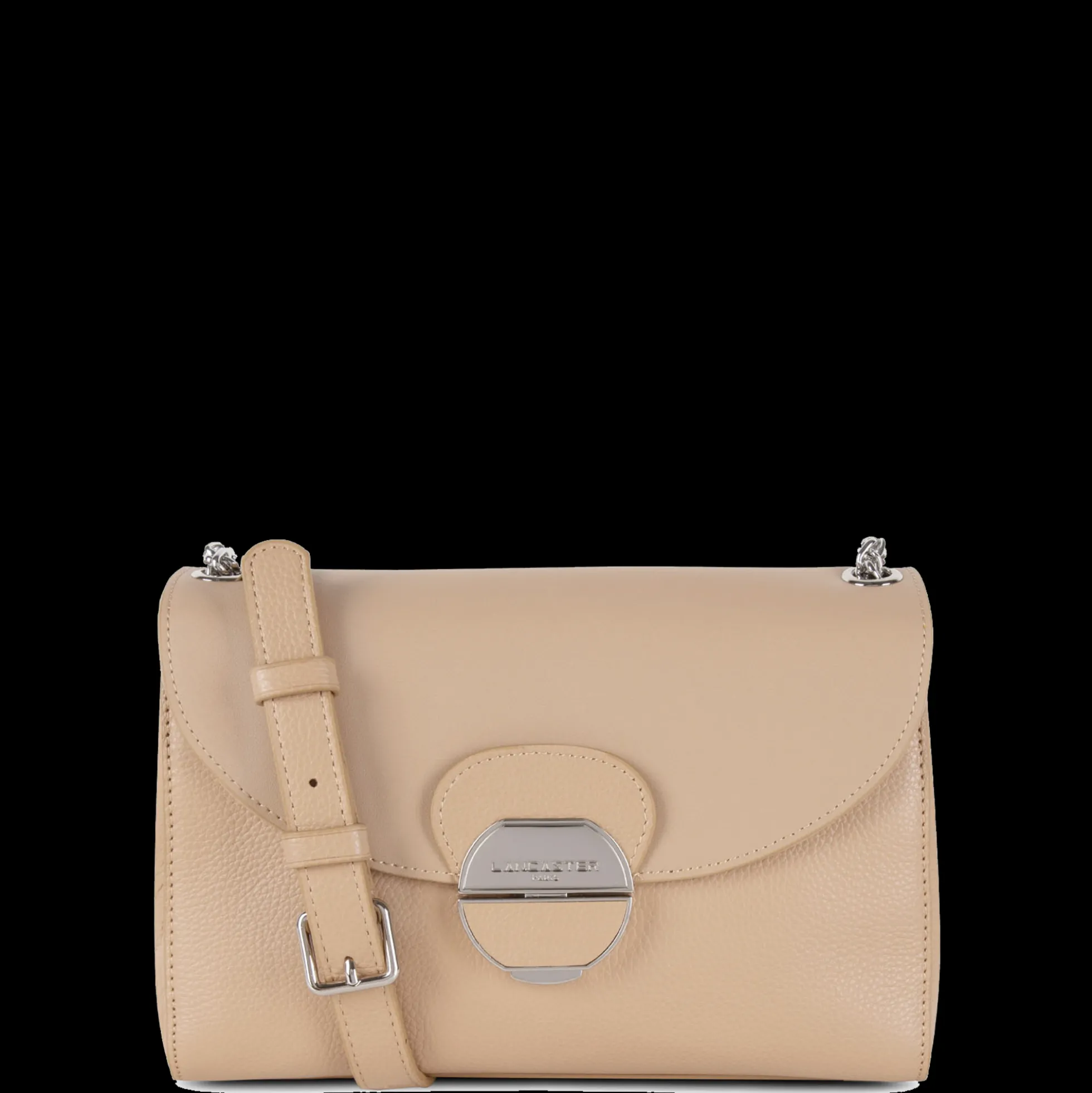 Sac trotteur