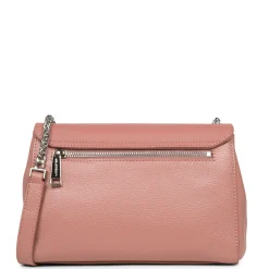 Sac trotteur