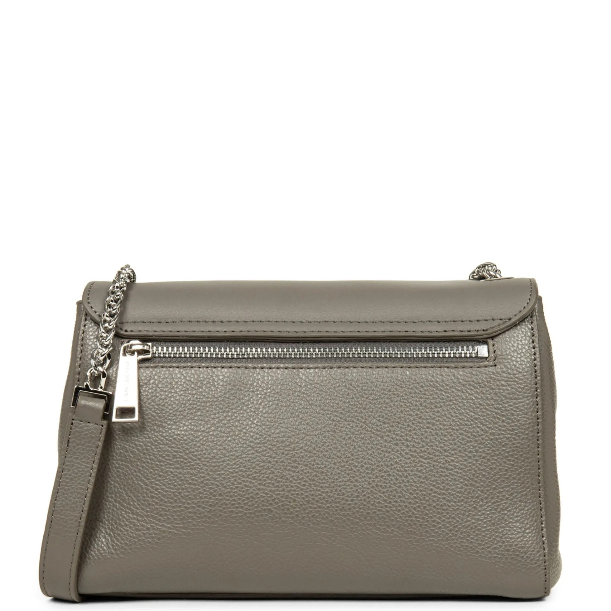 Sac trotteur
