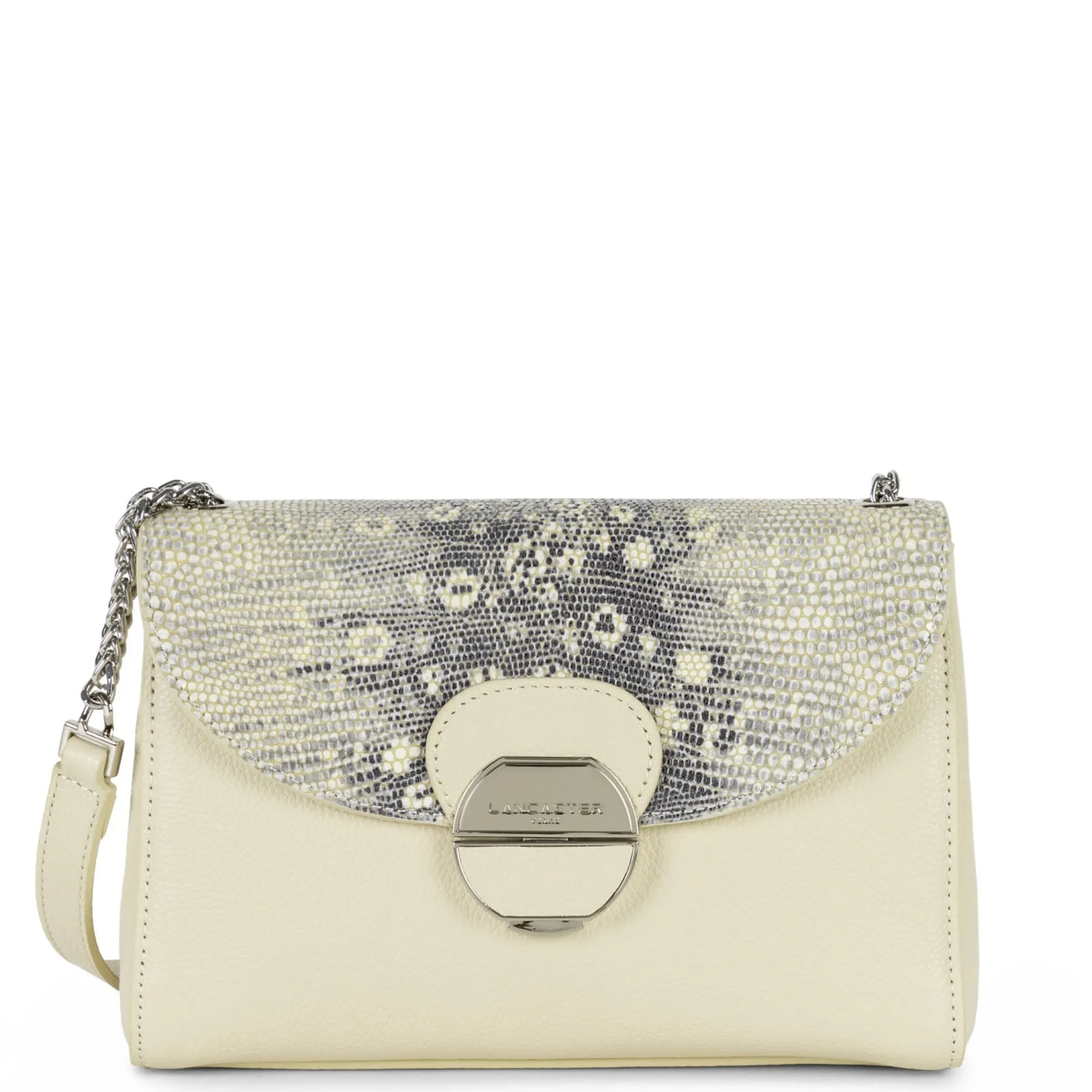 Sac trotteur
