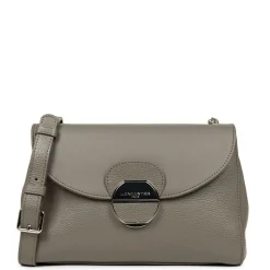 Sac trotteur