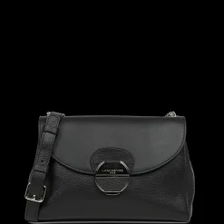Sac trotteur