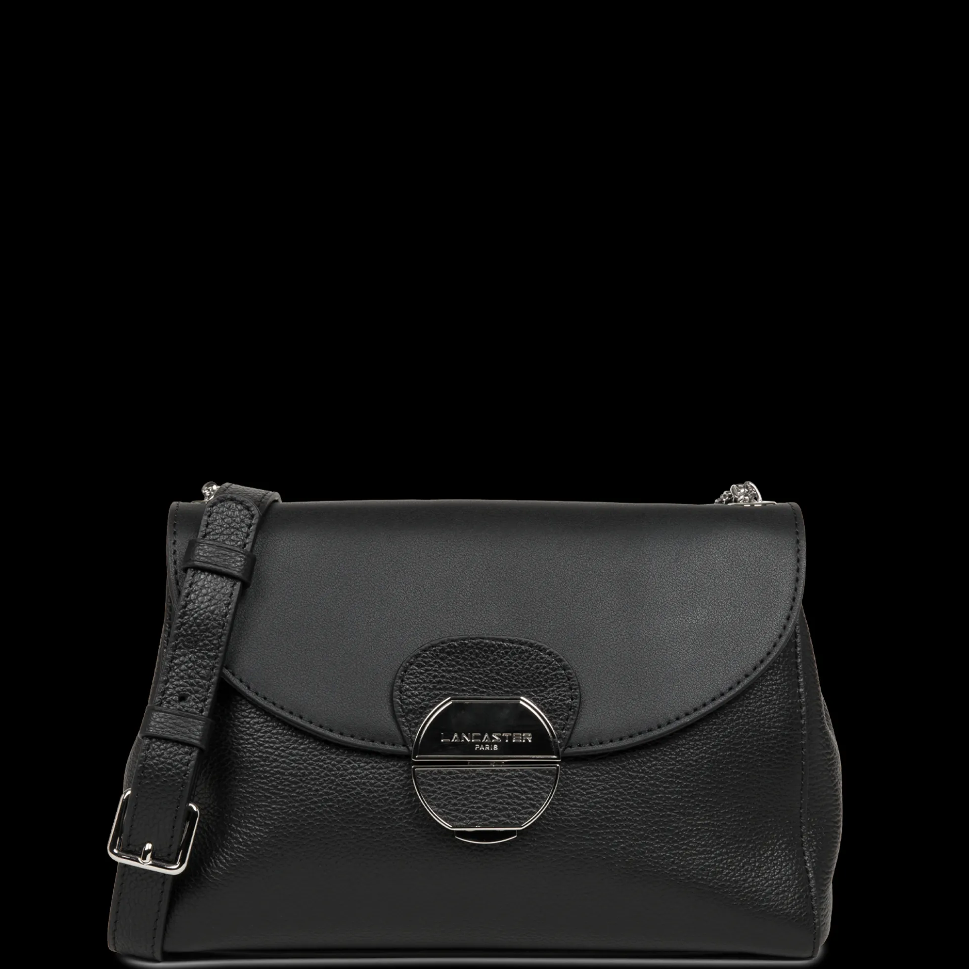 Sac trotteur