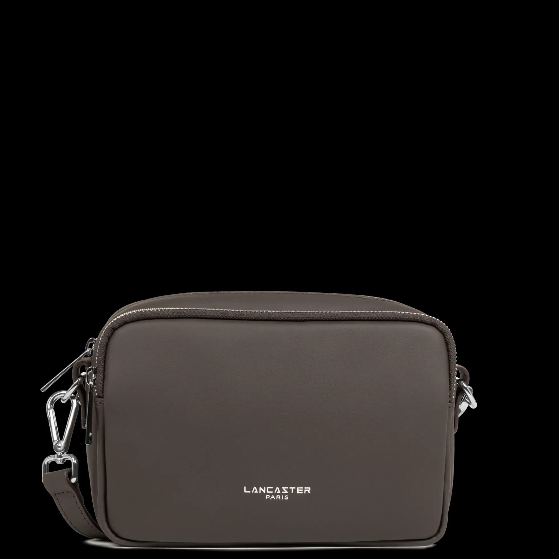 Sac trotteur