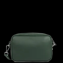 Sac trotteur