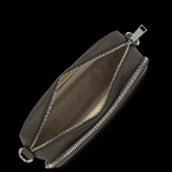 Sac trotteur