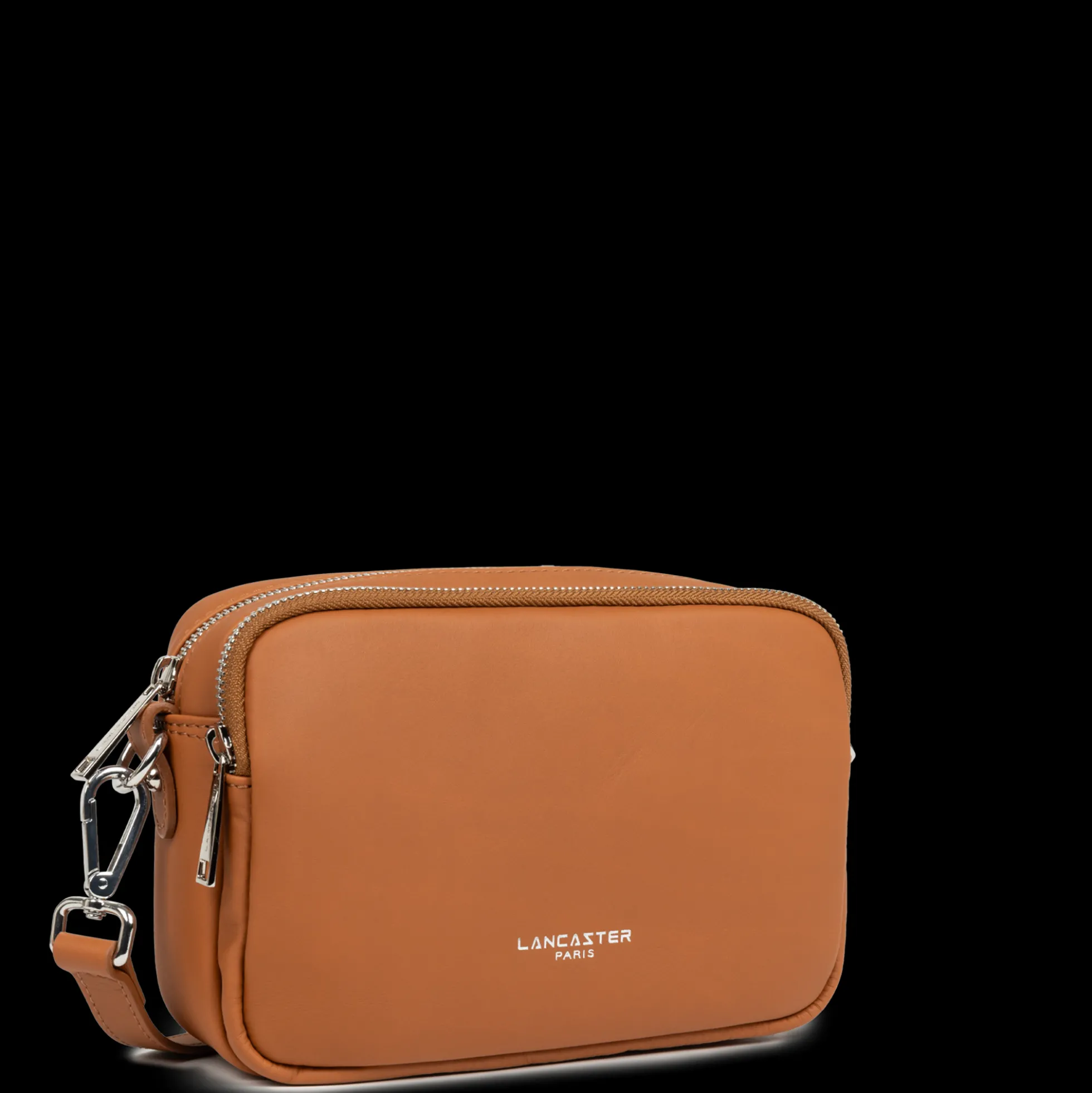 Sac trotteur