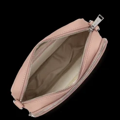 Sac trotteur