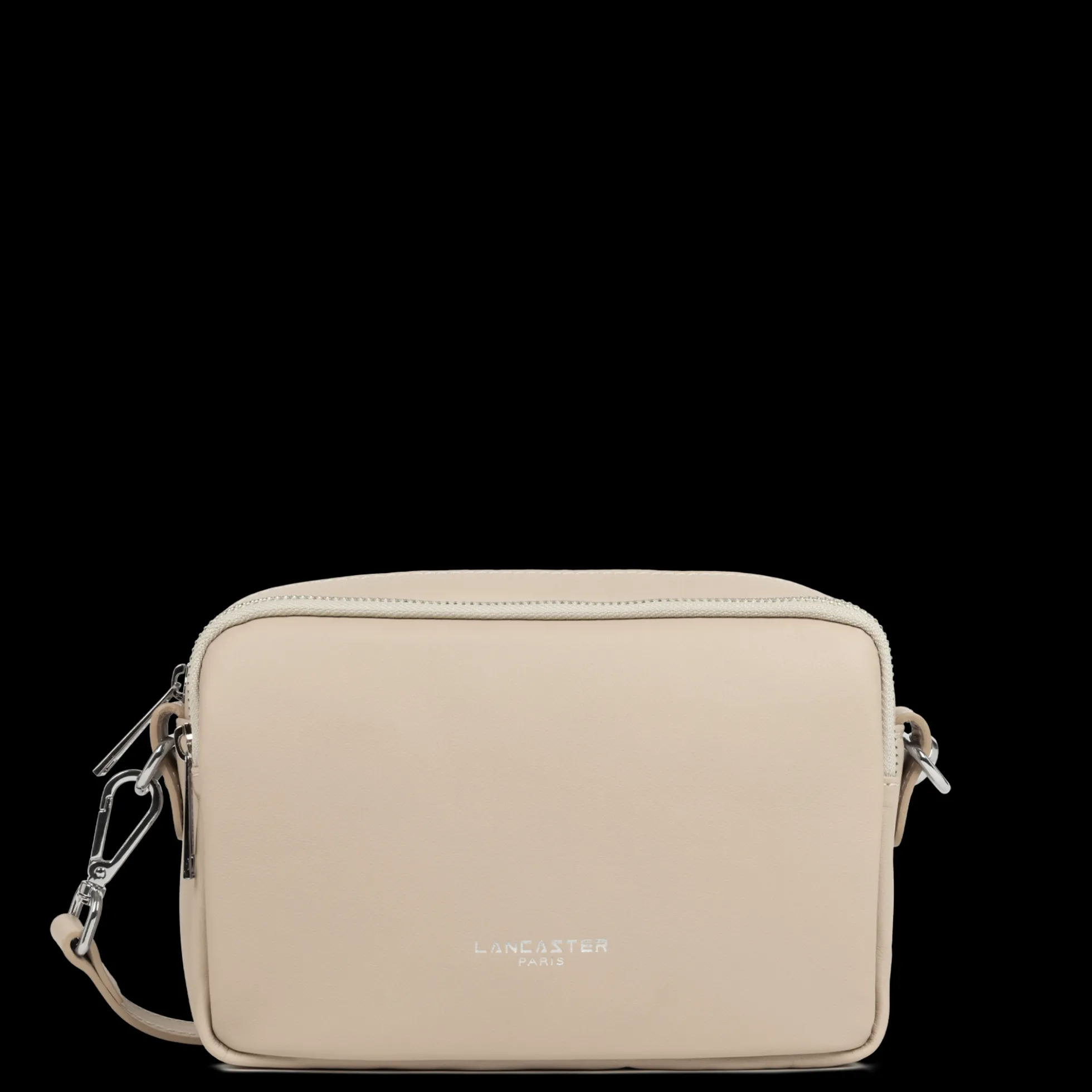 Sac trotteur