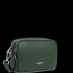 Sac trotteur