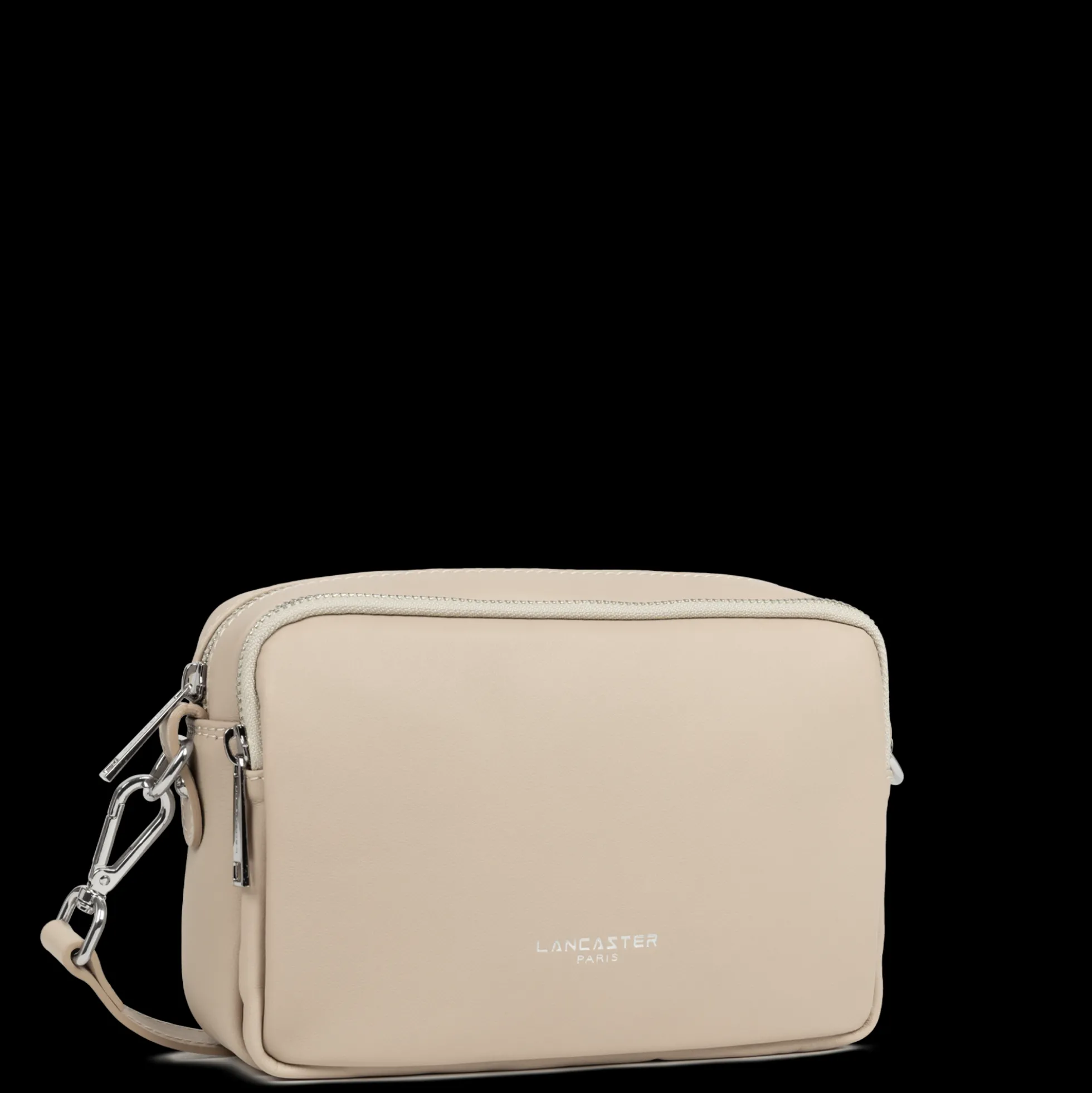 Sac trotteur