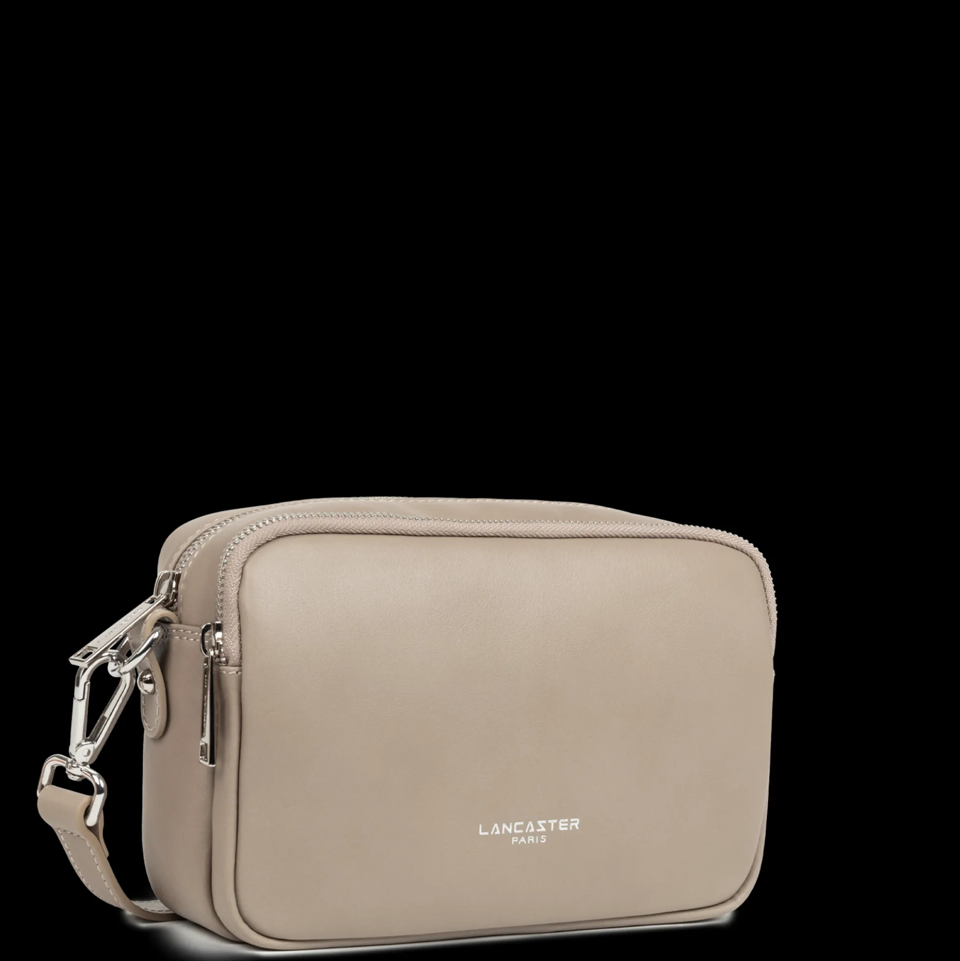Sac trotteur