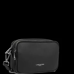 Sac trotteur