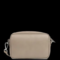 Sac trotteur