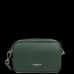 Sac trotteur