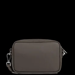 Sac trotteur
