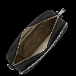 Sac trotteur