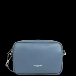 Sac trotteur
