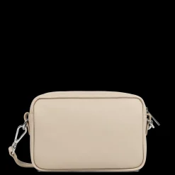 Sac trotteur