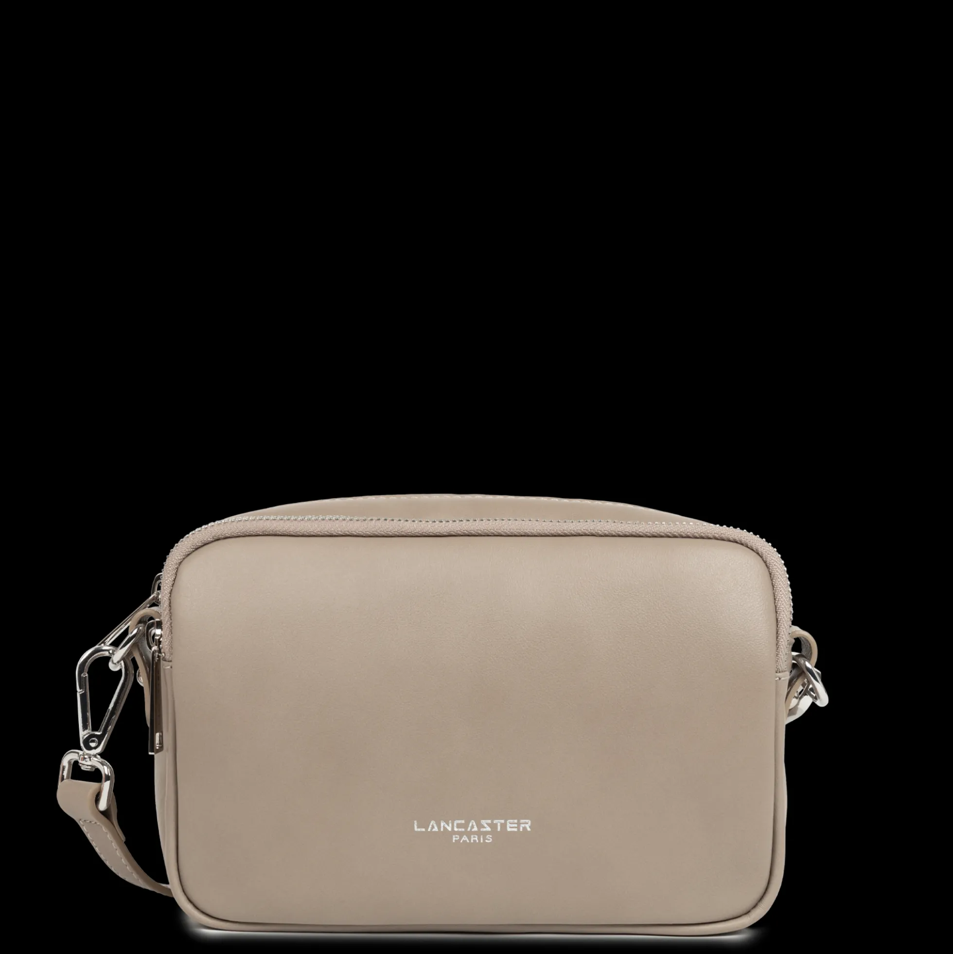 Sac trotteur