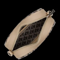 Sac trotteur
