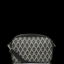 Sac trotteur