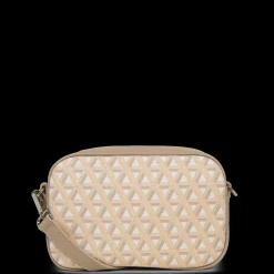 Sac trotteur