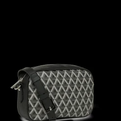 Sac trotteur