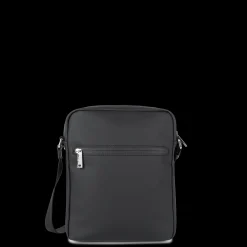 Sac trotteur