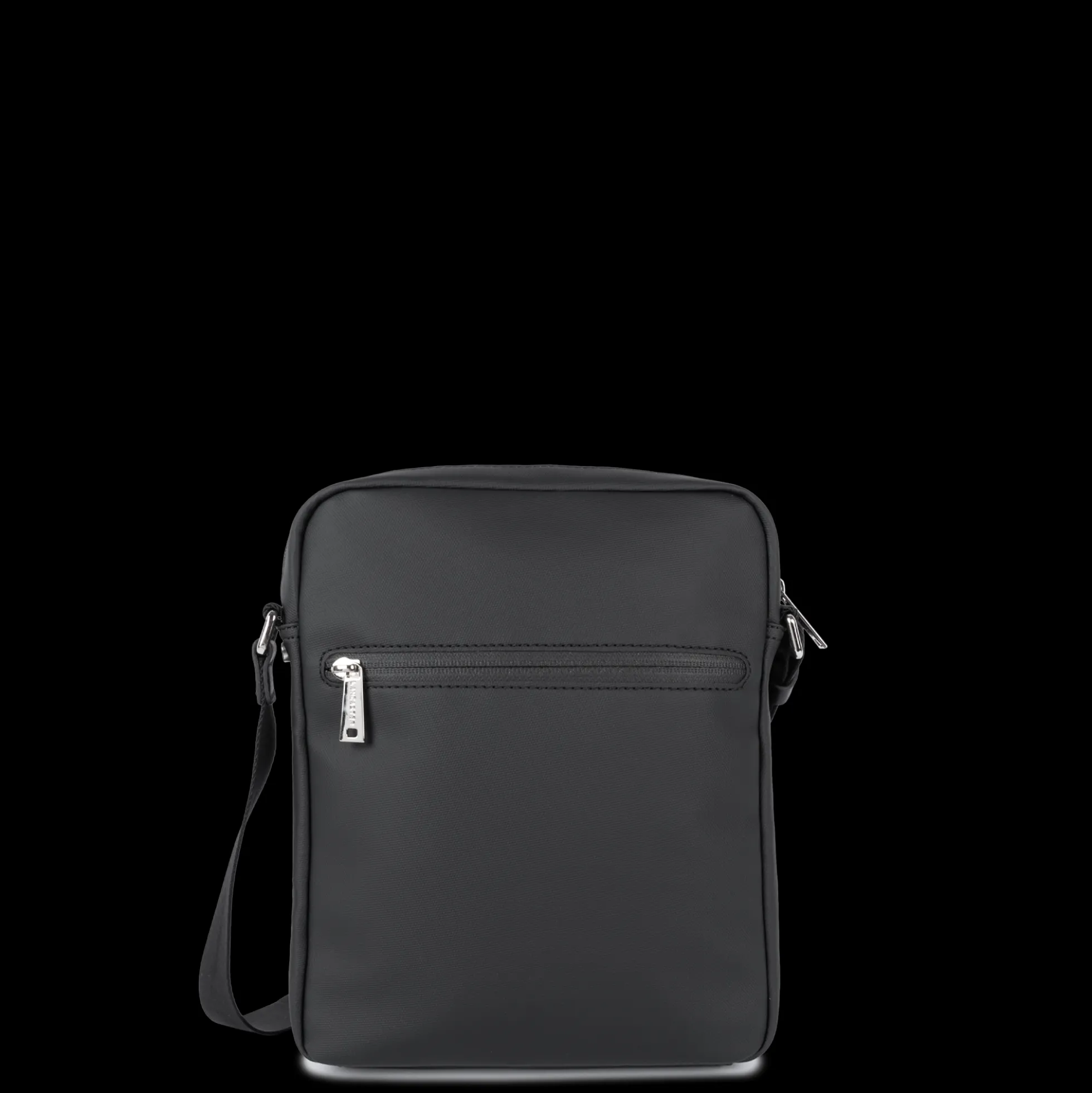 Sac trotteur