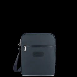 Sac trotteur