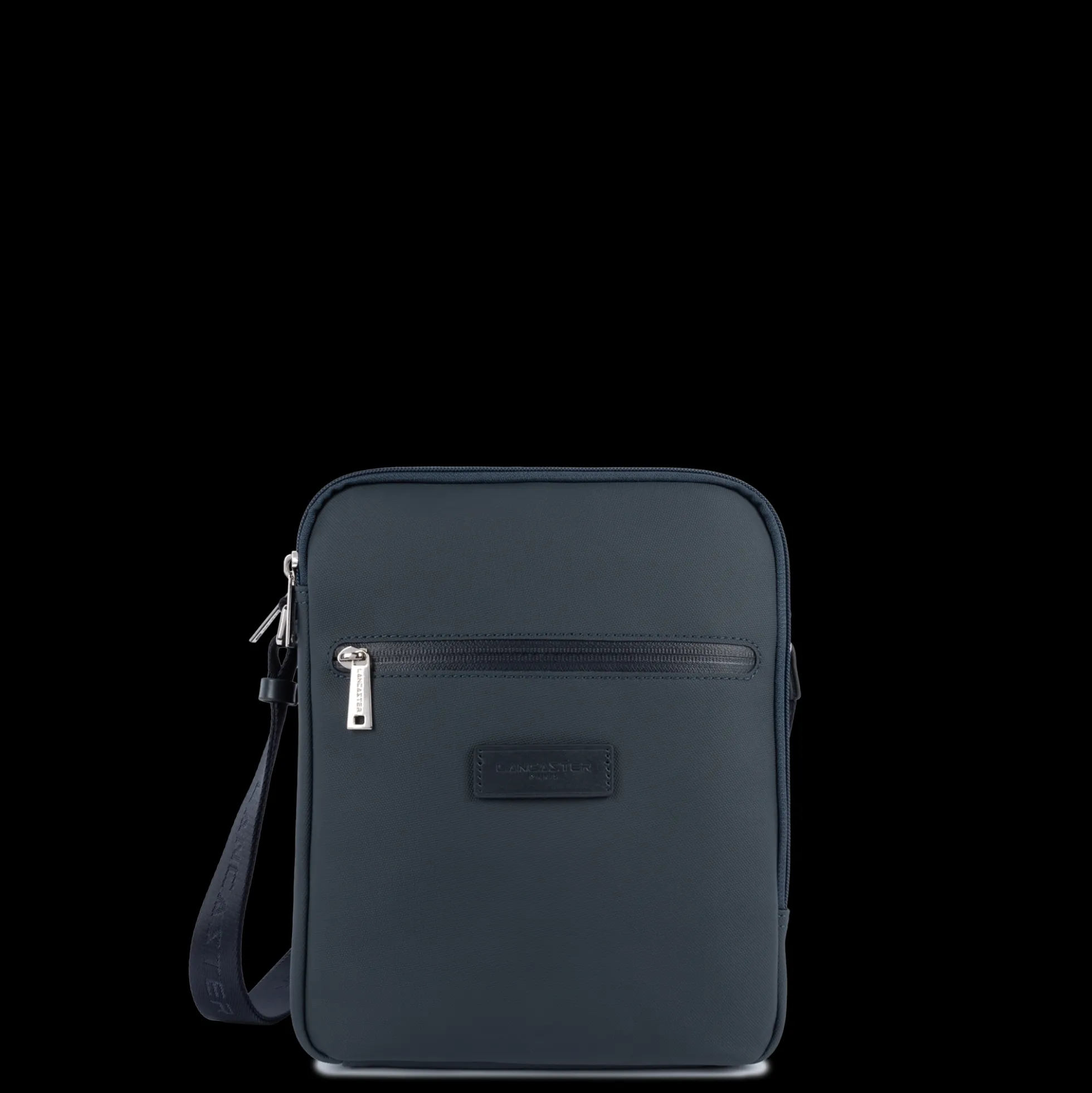 Sac trotteur