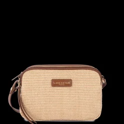 Sac trotteur