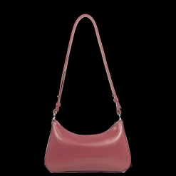 Sac trotteur