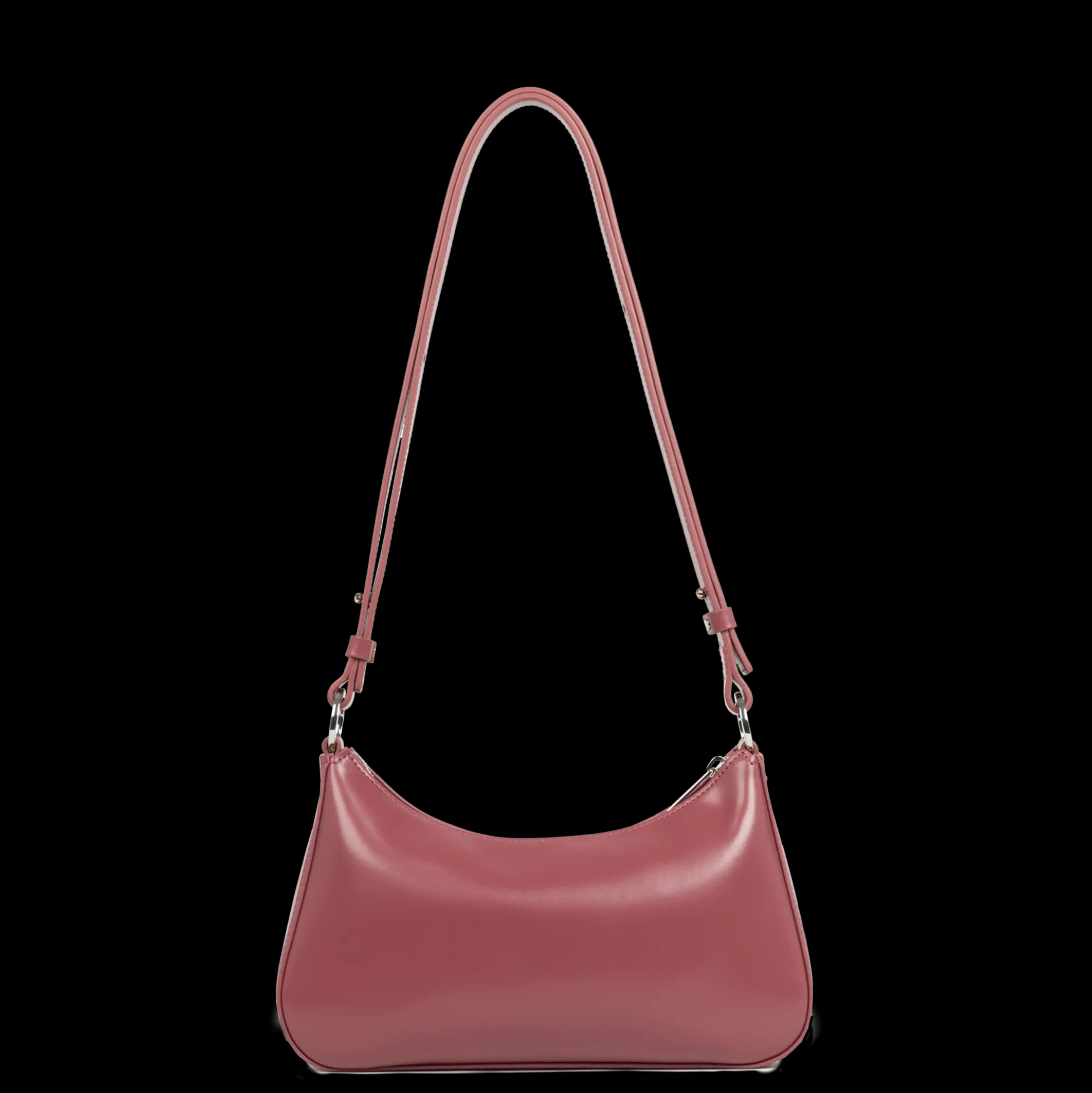 Sac trotteur