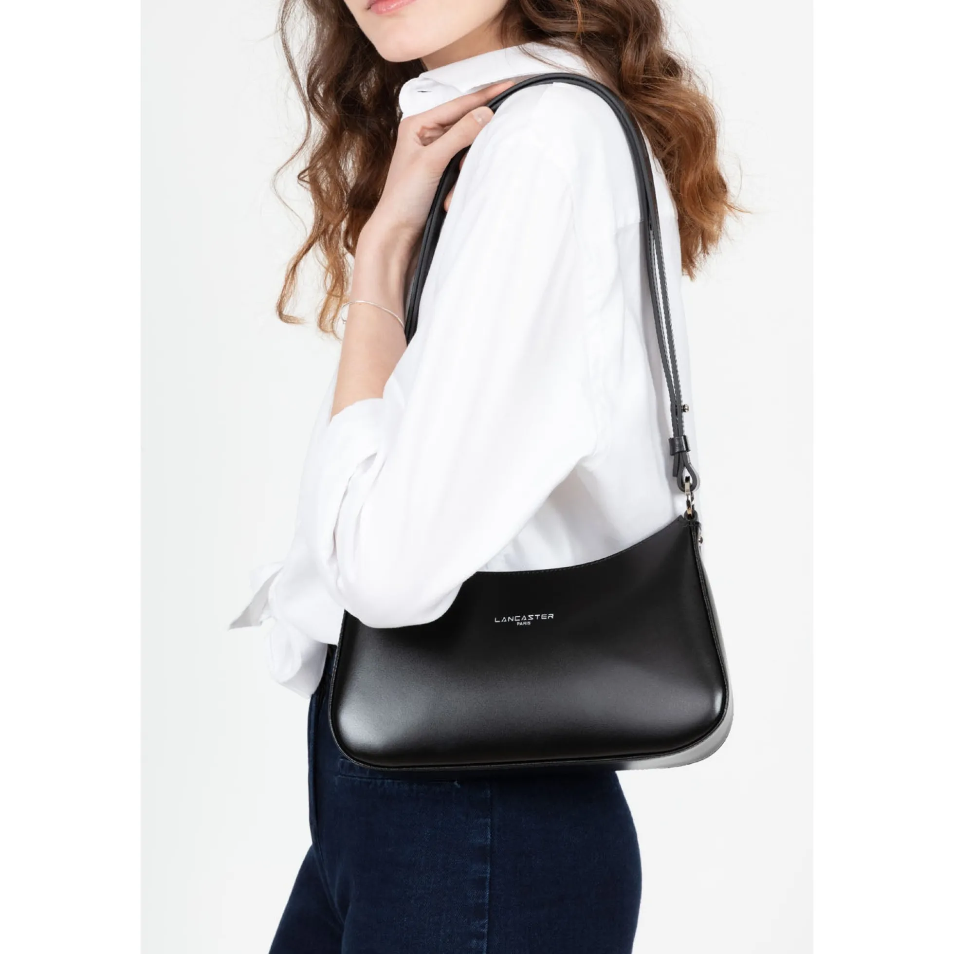 Sac trotteur