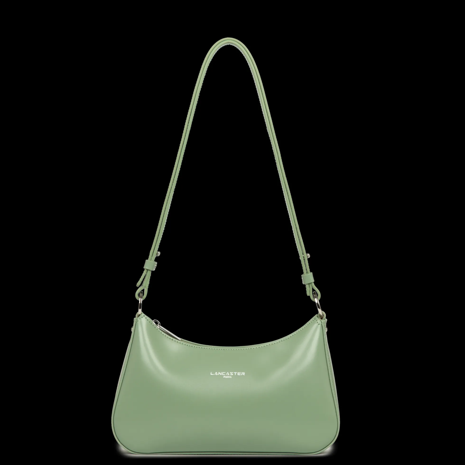 Sac trotteur