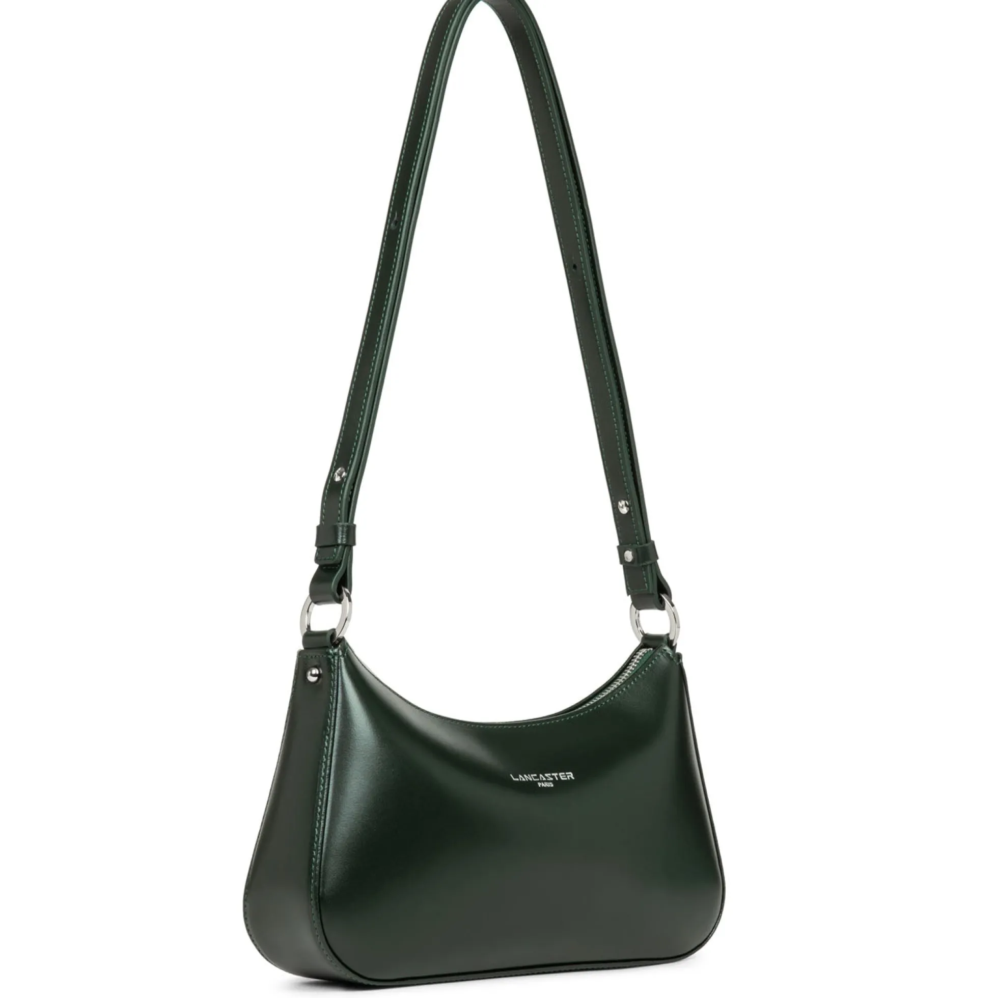 Sac trotteur
