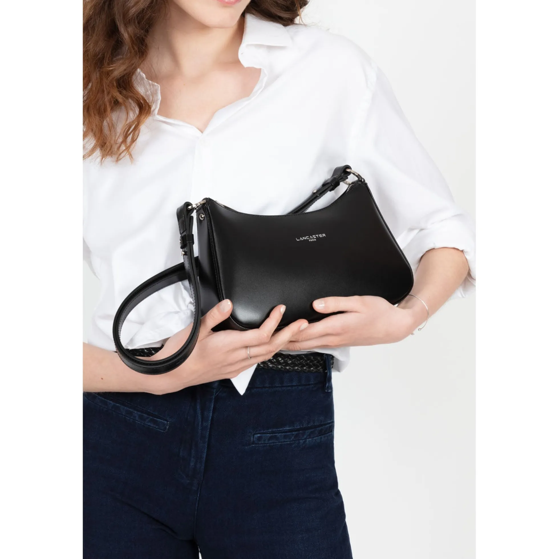Sac trotteur