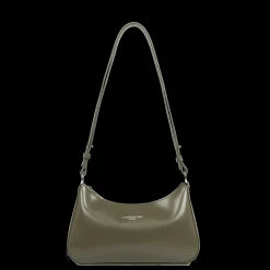 Sac trotteur