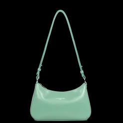 Sac trotteur