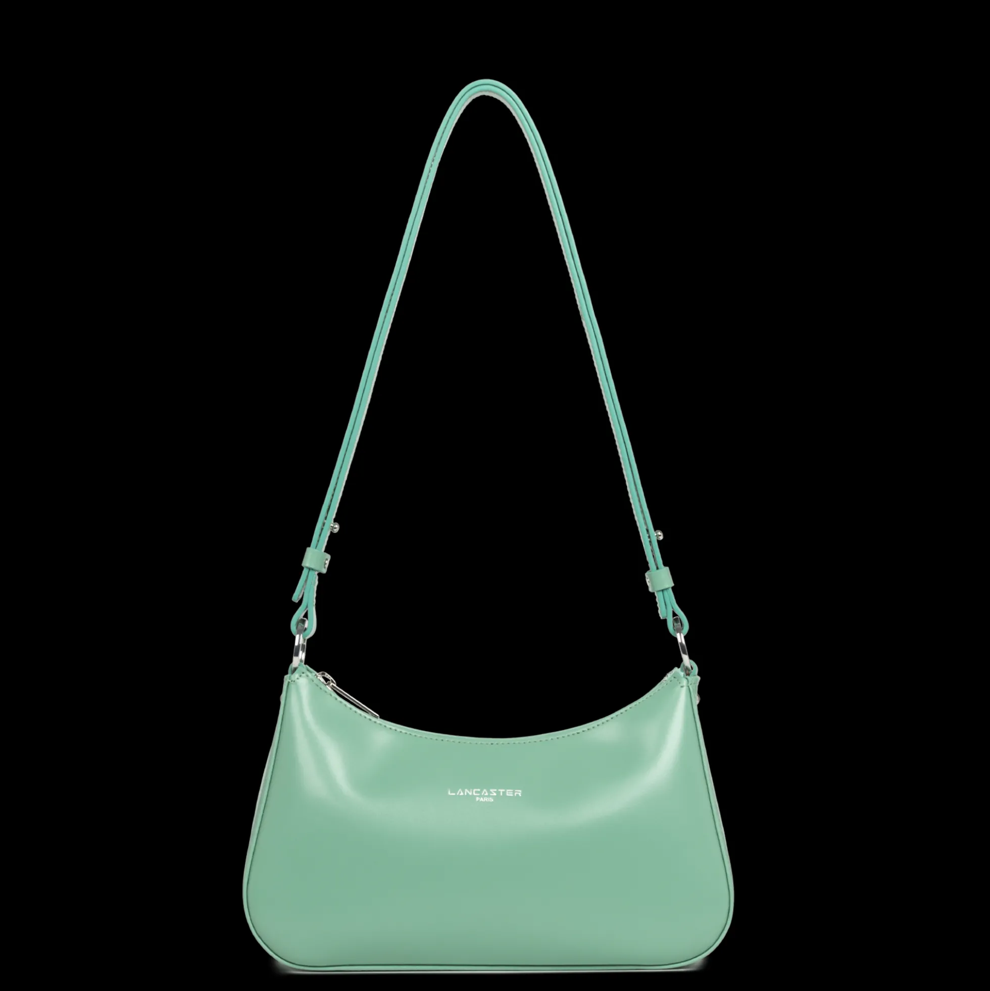 Sac trotteur