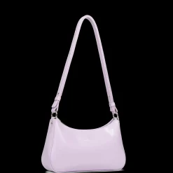 Sac trotteur