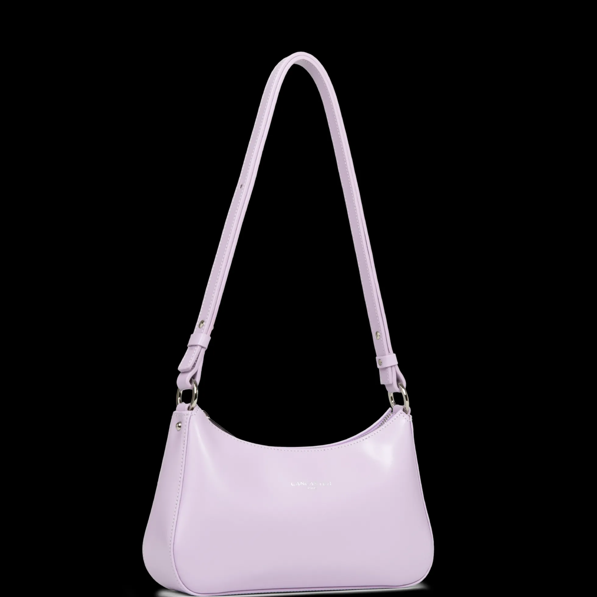 Sac trotteur